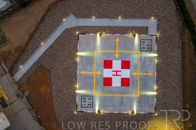 July 2025 / Pt-Pirie-ED-250731-4-95