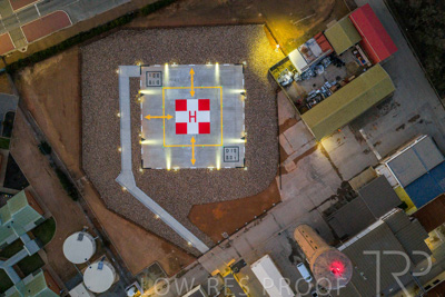 July 2025 / Pt-Pirie-ED-250731-4-96