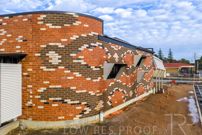 July 2025 / Pt-Pirie-ED-250731-4-97