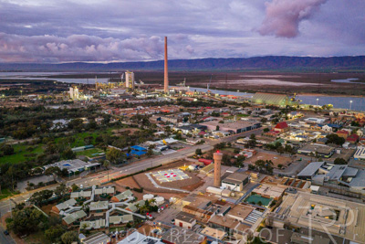 July 2025 / Pt-Pirie-ED-250731-4