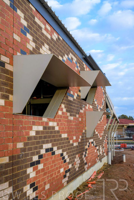 July 2025 / Pt-Pirie-ED-250731-8688