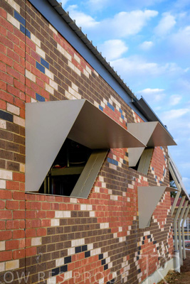 July 2025 / Pt-Pirie-ED-250731-8691