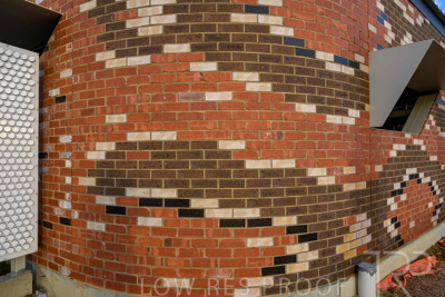 July 2025 / Pt-Pirie-ED-250731-8697