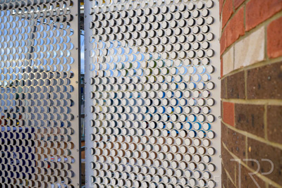 July 2025 / Pt-Pirie-ED-250731-8700