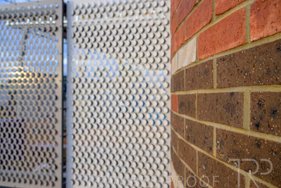 July 2025 / Pt-Pirie-ED-250731-8703