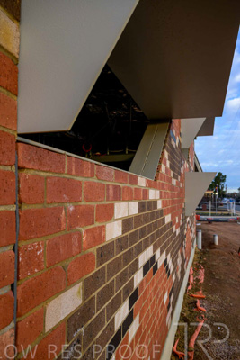 July 2025 / Pt-Pirie-ED-250731-8706