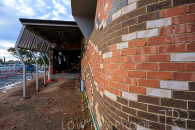 July 2025 / Pt-Pirie-ED-250731-8709