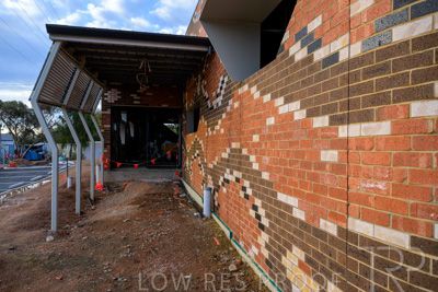 July 2025 / Pt-Pirie-ED-250731-8712