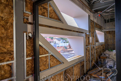 July 2025 / Pt-Pirie-ED-250731-8715