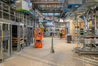 July 2025 / Pt-Pirie-ED-250731-8718