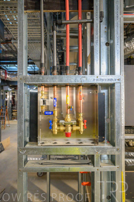 July 2025 / Pt-Pirie-ED-250731-8721