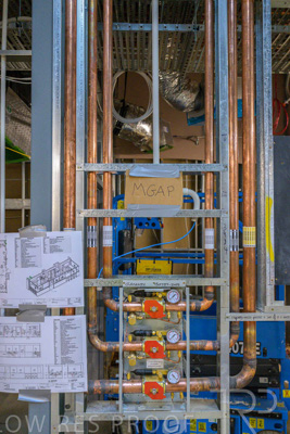 July 2025 / Pt-Pirie-ED-250731-8724