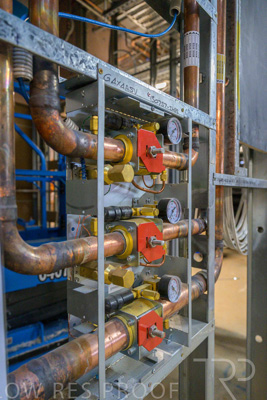 July 2025 / Pt-Pirie-ED-250731-8727