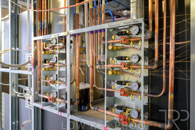 July 2025 / Pt-Pirie-ED-250731-8733