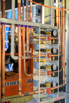 July 2025 / Pt-Pirie-ED-250731-8742