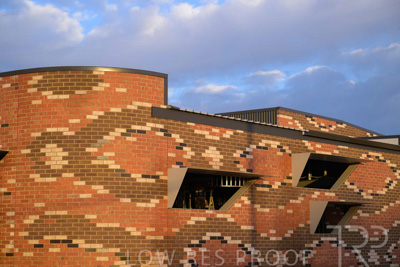 July 2025 / Pt-Pirie-ED-250731-8745