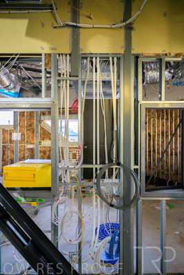 July 2025 / Pt-Pirie-ED-250731-8748