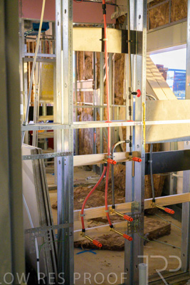 July 2025 / Pt-Pirie-ED-250731-8754