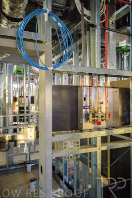 July 2025 / Pt-Pirie-ED-250731-8757