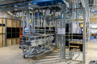 July 2025 / Pt-Pirie-ED-250731-8763