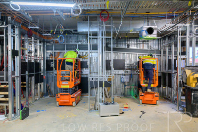 July 2025 / Pt-Pirie-ED-250731-8766