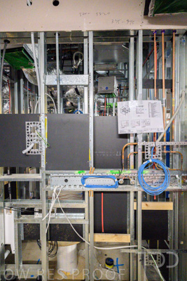 July 2025 / Pt-Pirie-ED-250731-8772