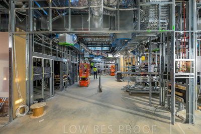 July 2025 / Pt-Pirie-ED-250731-9028