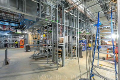 July 2025 / Pt-Pirie-ED-250731-9031