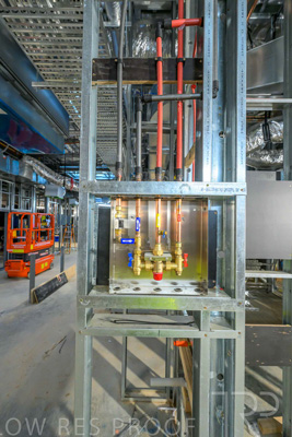 July 2025 / Pt-Pirie-ED-250731-9034