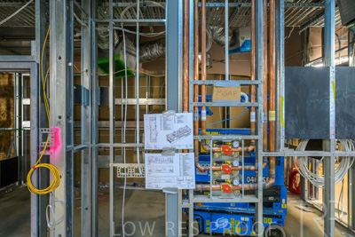 July 2025 / Pt-Pirie-ED-250731-9037