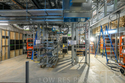 July 2025 / Pt-Pirie-ED-250731-9043