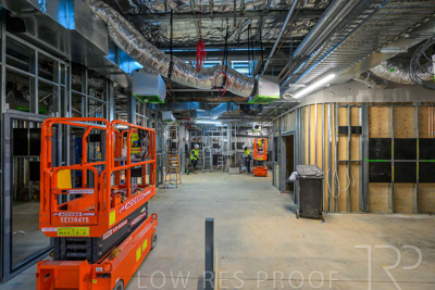 July 2025 / Pt-Pirie-ED-250731-9046