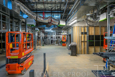 July 2025 / Pt-Pirie-ED-250731-9049