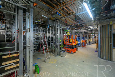 July 2025 / Pt-Pirie-ED-250731-9052