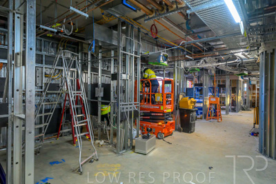 July 2025 / Pt-Pirie-ED-250731-9055