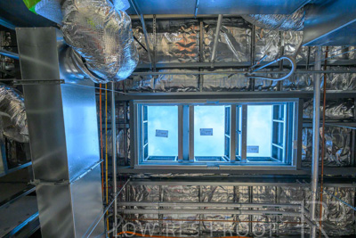 July 2025 / Pt-Pirie-ED-250731-9058