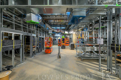 July 2025 / Pt-Pirie-ED-250731-9061