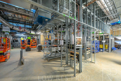 July 2025 / Pt-Pirie-ED-250731-9064