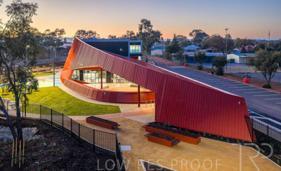 August 2025 / Port-Augusta-TC-250801-DJI_20250801065404_0423_D_M4