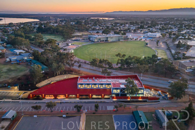 August 2025 / Port-Augusta-TC-250801-DJI_20250801065452_0428_D_M4