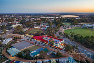 August 2025 / Port-Augusta-TC-250801-DJI_20250801065540_0433_D_M4