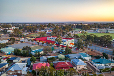 August 2025 / Port-Augusta-TC-250801-DJI_20250801065624_0443_D_M4