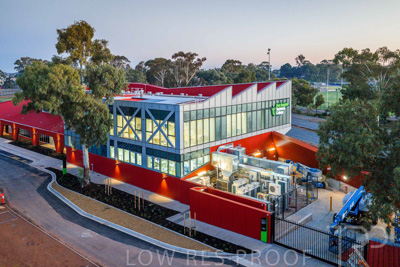 August 2025 / Port-Augusta-TC-250801-DJI_20250801065756_0458_D_M4