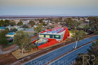 August 2025 / Port-Augusta-TC-250801-DJI_20250801065900_0468_D_M4