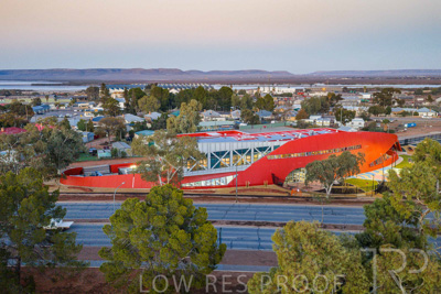 August 2025 / Port-Augusta-TC-250801-DJI_20250801065940_0473_D_M4