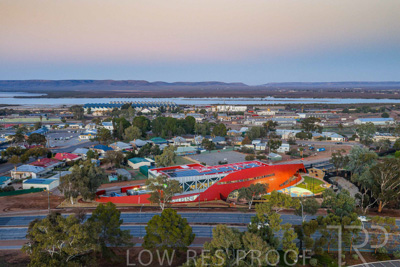 August 2025 / Port-Augusta-TC-250801-DJI_20250801070037_0483_D_M4