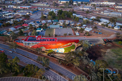 August 2025 / Port-Augusta-TC-250801-DJI_20250801070112_0488_D_M4