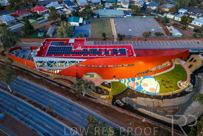 August 2025 / Port-Augusta-TC-250801-DJI_20250801070131_0493_D_M4