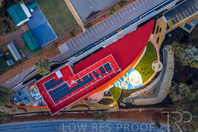 August 2025 / Port-Augusta-TC-250801-DJI_20250801070213_0498_D_M4