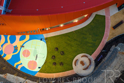 August 2025 / Port-Augusta-TC-250801-DJI_20250801070313_0508_D_M4